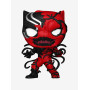 Funko Pop! Marvel Carnage Black Panther Vinyl Bobblehead32196844_hi?$productMainDesktop$&fmt=auto