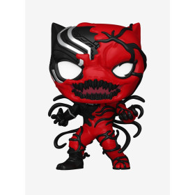 Funko Pop! Marvel Carnage Black Panther Vinyl Bobblehead32196844_hi?$productMainDesktop$&fmt=auto