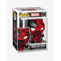 Funko Pop! Marvel Carnage Black Panther Vinyl Bobblehead32196844_av1?$productMainDesktop$&fmt=auto