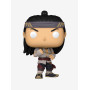 Funko Pop! Games Mortal Kombat Liu Kang Vinyl Figure32197069_hi?$productMainDesktop$&fmt=auto