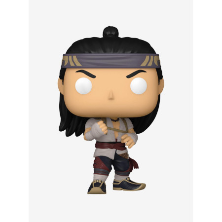 Funko Pop! Games Mortal Kombat Liu Kang Vinyl Figure32197069_hi?$productMainDesktop$&fmt=auto