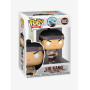 Funko Pop! Games Mortal Kombat Liu Kang Vinyl Figure32197069_av1?$productMainDesktop$&fmt=auto