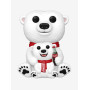 Funko Pop! Ad Icons Coca-Cola Polar Bear with Cub Vinyl Figure32100298_hi?$productMainDesktop$&fmt=auto