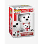 Funko Pop! Ad Icons Coca-Cola Polar Bear with Cub Vinyl Figure32100298_av1?$productMainDesktop$&fmt=auto