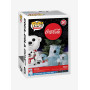 Funko Pop! Ad Icons Coca-Cola Polar Bear with Cub Vinyl Figure32100298_av2?$productMainDesktop$&fmt=auto