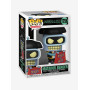 Funko Pop! Animation Futurama Matador Bender Vinyl Figure32378803_av1?$productMainDesktop$&fmt=auto