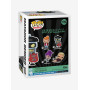 Funko Pop! Animation Futurama Matador Bender Vinyl Figure32378803_av2?$productMainDesktop$&fmt=auto