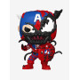 Funko Pop! Marvel Carnage Captain America Vinyl Bobblehead32196845_hi?$productMainDesktop$&fmt=auto