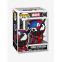 Funko Pop! Marvel Carnage Captain America Vinyl Bobblehead32196845_av1?$productMainDesktop$&fmt=auto