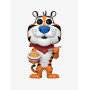 Funko Pop! Ad Icons Kellogg's Frosted Flakes Tony the Tiger Vinyl Figure31836407_hi?$productMainDesktop$&fmt=auto