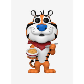 Funko Pop! Ad Icons Kellogg's Frosted Flakes Tony the Tiger Vinyl Figure31836407_hi?$productMainDesktop$&fmt=auto