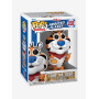 Funko Pop! Ad Icons Kellogg's Frosted Flakes Tony the Tiger Vinyl Figure31836407_av1?$productMainDesktop$&fmt=auto