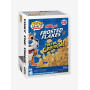 Funko Pop! Ad Icons Kellogg's Frosted Flakes Tony the Tiger Vinyl Figure31836407_av2?$productMainDesktop$&fmt=auto