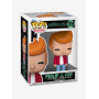 Funko Pop! Animation Futurama Philip J. Fry Vinyl Figure32378004_av1?$productMainDesktop$&fmt=auto