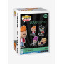 Funko Pop! Animation Futurama Philip J. Fry Vinyl Figure32378004_av2?$productMainDesktop$&fmt=auto