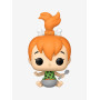 Funko Pop! Ad Icons The Flintstones Fruity Pebbles Pebbles Flintstone Vinyl Figure31648407_hi?$productMainDesktop$&fmt=auto