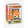 Funko Pop! Ad Icons The Flintstones Fruity Pebbles Pebbles Flintstone Vinyl Figure31648407_av1?$productMainDesktop$&fmt=auto