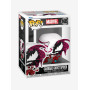 Funko Pop! Marvel Carnage Ghost Spider Vinyl Bobblehead32196846_av1?$productMainDesktop$&fmt=auto