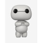 Funko Pop! Disney Big Hero 6 Baymax with Heart Hands Vinyl Figure32377326_hi?$productMainDesktop$&fmt=auto