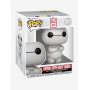 Funko Pop! Disney Big Hero 6 Baymax with Heart Hands Vinyl Figure32377326_av1?$productMainDesktop$&fmt=auto