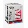 Funko Pop! Disney Big Hero 6 Baymax with Heart Hands Vinyl Figure32377326_av2?$productMainDesktop$&fmt=auto