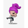 Funko Pop! Animation Futurama Turanga Leela Vinyl Figure32378003_hi?$productMainDesktop$&fmt=auto