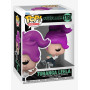 Funko Pop! Animation Futurama Turanga Leela Vinyl Figure32378003_av1?$productMainDesktop$&fmt=auto