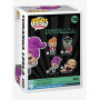 Funko Pop! Animation Futurama Turanga Leela Vinyl Figure32378003_av2?$productMainDesktop$&fmt=auto