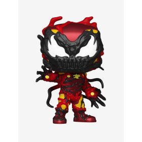 Funko Pop! Marvel Carnage Iron Man Vinyl Bobblehead32196847_hi?$productMainDesktop$&fmt=auto