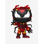 Funko Pop! Marvel Carnage Iron Man Vinyl Bobblehead32196847_hi?$productMainDesktop$&fmt=auto