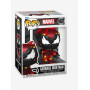 Funko Pop! Marvel Carnage Iron Man Vinyl Bobblehead32196847_av1?$productMainDesktop$&fmt=auto