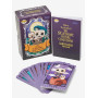 Funko Pop! Disney l'étrange noël de Mr Jack Tarot Deck & Guidecahier33026531_hi?$productMainDesktop$&fmt=auto