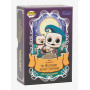 Funko Pop! Disney l'étrange noël de Mr Jack Tarot Deck & Guidecahier33026531_av1?$productMainDesktop$&fmt=auto