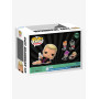 Funko Pop! Animation Futurama Zapp Brannigan Vinyl Figure32378005_av2?$productMainDesktop$&fmt=auto