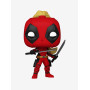 Funko Pop! Marvel Deadpool & Wolverine Ladypool Vinyl Bobblehead32094907_hi?$productMainDesktop$&fmt=auto