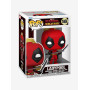 Funko Pop! Marvel Deadpool & Wolverine Ladypool Vinyl Bobblehead32094907_av1?$productMainDesktop$&fmt=auto