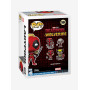 Funko Pop! Marvel Deadpool & Wolverine Ladypool Vinyl Bobblehead32094907_av2?$productMainDesktop$&fmt=auto