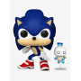 Funko Pop! Games Sonic l'hérisson Sonic with Chao Figure - Précommande Décembre 202432197205_hi?$productMainDesktop$&fmt=auto