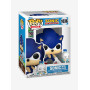 Funko Pop! Games Sonic l'hérisson Sonic with Chao Figure - Précommande Décembre 202432197205_av1?$productMainDesktop$&fmt=auto