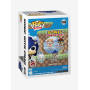 Funko Pop! Games Sonic l'hérisson Sonic with Chao Figure - Précommande Décembre 202432197205_av2?$productMainDesktop$&fmt=auto