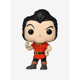 Funko Pop! Disney Villains Gaston Vinyl Figure32200719_hi?$productMainDesktop$&fmt=auto