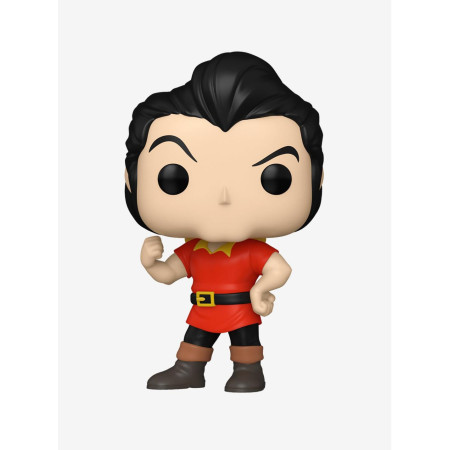 Funko Pop! Disney Villains Gaston Vinyl Figure32200719_hi?$productMainDesktop$&fmt=auto