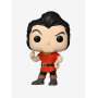 Funko Pop! Disney Villains Gaston Vinyl Figure32200719_hi?$productMainDesktop$&fmt=auto