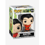 Funko Pop! Disney Villains Gaston Vinyl Figure32200719_av1?$productMainDesktop$&fmt=auto