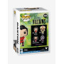 Funko Pop! Disney Villains Gaston Vinyl Figure32200719_av2?$productMainDesktop$&fmt=auto