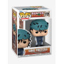 Funko Pop! Animation Hunter x Hunter Ging Freecss Vinyl Figure32197196_av1?$productMainDesktop$&fmt=auto