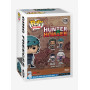 Funko Pop! Animation Hunter x Hunter Ging Freecss Vinyl Figure32197196_av2?$productMainDesktop$&fmt=auto