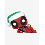 Funko Pop! Marvel Deadpool Holiday Vinyl Figure32100603_hi?$productMainDesktop$&fmt=auto