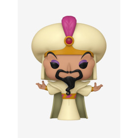 Funko Pop! Disney Villains Jafar Vinyl Figure32200720_hi?$productMainDesktop$&fmt=auto