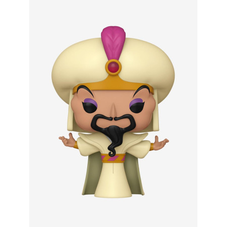 Funko Pop! Disney Villains Jafar Vinyl Figure32200720_hi?$productMainDesktop$&fmt=auto